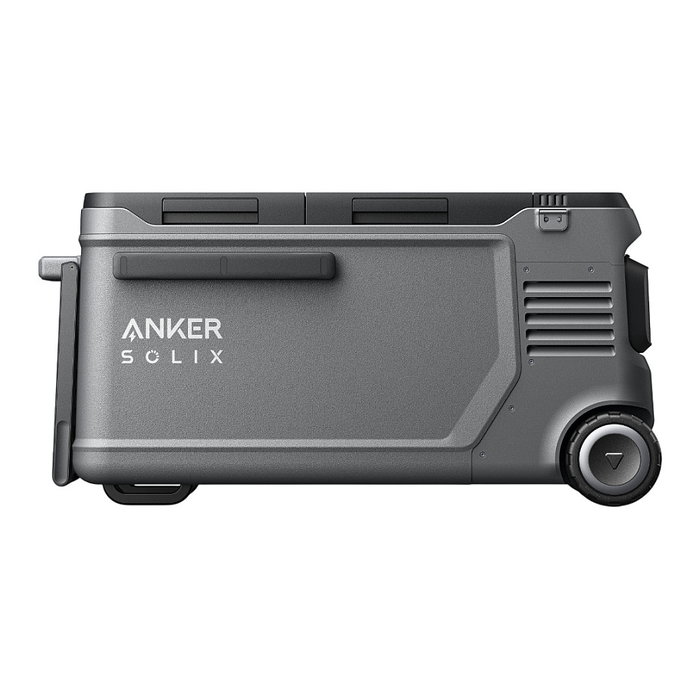 Anker EverFrost Powered Cooler 2 Nevera Portátil de 58L con Batería