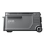 Anker EverFrost Powered Cooler 2 Nevera Portátil de 58L con Batería