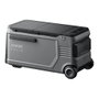 Anker EverFrost Powered Cooler 2 Nevera Portátil de 58L con Batería