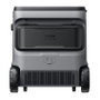 Anker EverFrost Powered Cooler 2 Nevera Portátil de 58L con Batería
