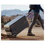 Anker EverFrost Powered Cooler 2 Nevera Portátil de 58L con Batería