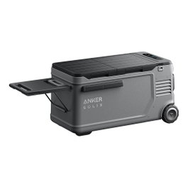 Anker EverFrost Powered Cooler 2 Nevera Portátil de 58L con Batería