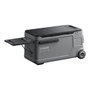 Anker EverFrost Powered Cooler 2 Nevera Portátil de 58L con Batería