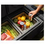Anker EverFrost Powered Cooler 2 Nevera Portátil de 58L con Batería