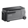 Anker EverFrost Powered Cooler 2 Nevera Portátil de 58L con Batería