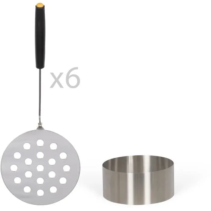 Livoo DOC304 Horno de Pizza 1200W para 6 personas Ø10 cm Antiadherente Livoo DOC304 Horno de Pizza 1200W para 6 personas Ø10 cm Antiadherente