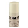 SP Veterinaria Dermovex Spray 335 ml