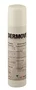 SP Veterinaria Dermovex Spray 335 ml