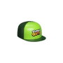 Stumble Guys Blind Cap Figura Wave 3 Expositor (18)