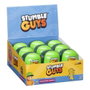 Stumble Guys Blind Cap Figura Wave 3 Expositor (18)