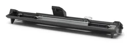Zebra Cabeza de Impresora Térmica Directa P1112640-051 para ZD621D