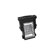 Zebra PowerPrecision Plus BTRY-MC93-STN-10 - Pack de 10 baterías de 7000 mAh