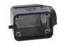 HARTING Carcasa para conectores HDC tamaño 6B Han® B