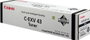 Canon C-EXV 43 Negro 2788B002