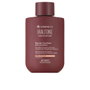 Iraltone Barrier Comfort Champú Reparador 250 ml