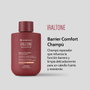 Iraltone Barrier Comfort Champú Reparador 250 ml