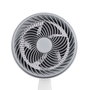 AVANT Force Ventilador de sobremesa 25 cm 10" 80W