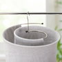 Je cherche une Idee Tendedero Espiral 220 cm