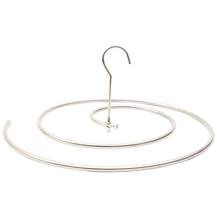 Je cherche une Idee Tendedero Espiral 220 cm