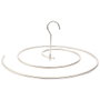 Je cherche une Idee Tendedero Espiral 220 cm
