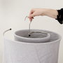 Je cherche une Idee Tendedero Espiral 220 cm