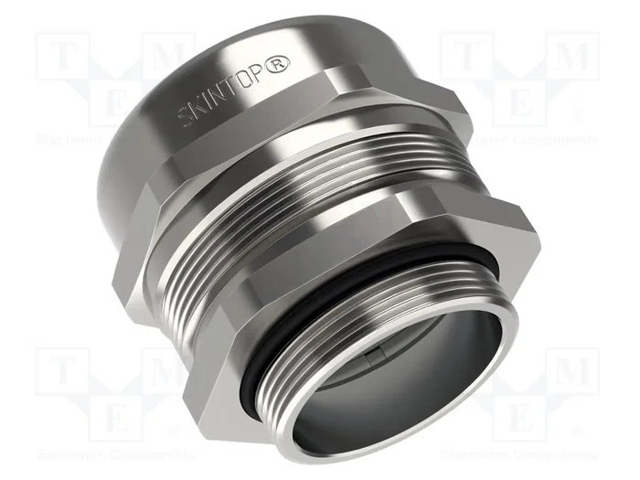 LAPP SKINTOP® MSR-M Sello aislante M110 LAPP SKINTOP® MSR-M Sello aislante M110
