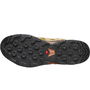 Zapatillas de Hombre para Caminar Salomon X-Adventure Recon Oliva S