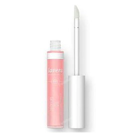 LAVERA Aceite Labial Brillante