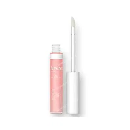 LAVERA Aceite Labial Brillante