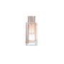 LATTAFA The Kingdom Eau de Parfum 100 ml