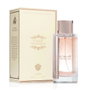 LATTAFA The Kingdom Eau de Parfum 100 ml