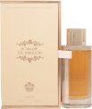 Lattafa The Kingdom Eau de Parfum 100 ml Lattafa The Kingdom Eau de Parfum 100 ml