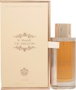 Lattafa The Kingdom Eau de Parfum 100 ml