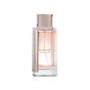 Lattafa The Kingdom Eau de Parfum 100 ml