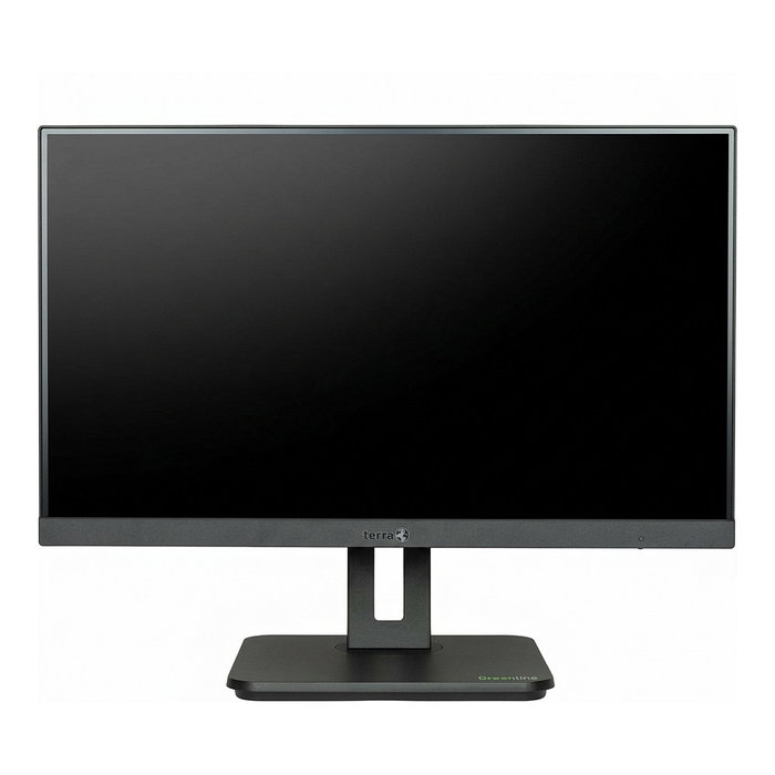 Terra AIO Wortmann TERRA ALL-IN-ONE-PC 2410HA GREENLINE Terra AIO Wortmann TERRA ALL-IN-ONE-PC 2410HA GREENLINE