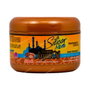 Silicon Mix Hair Treatment Moroccan Argan Oil 8oz