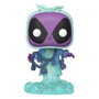 Funko Marvel POP! Plus Vinyl Figura Deadpool as Jacob Marley