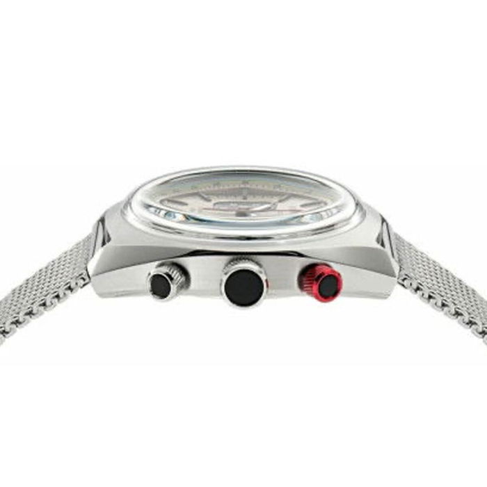 Reloj Hombre Aston Martin MTTS2F501