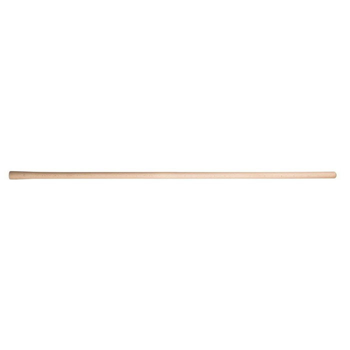 Stocker Mango de madera 1,3 m para azada ref. 79082 i 79083 Stocker Mango de madera 1,3 m para azada ref. 79082 i 79083