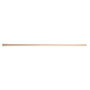 Stocker Mango de madera 1,3 m para azada ref. 79082 i 79083