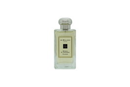 Jo Malone Mimosa & Cardamom Eau de Cologne 100ml Spray