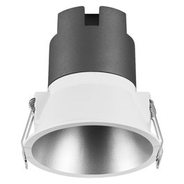Ledvance Foco LED Empotrable 10W 800Lm 4000K 30º IP20