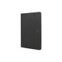 Funda para Tablet Tucano TAB P12-12 Gris