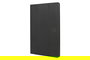 Tucano TRE Funda Folio 32,3 cm (12.7") Gris para Lenovo Tab P12 con Portabolígrafo y Resistente a Rayones - Modo Espera