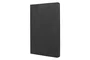 Tucano Funda Folio TRE para Lenovo Tab P12, 32,3 cm (12,7 pulg), Negro