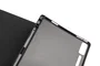 Tucano Funda Folio TRE para Lenovo Tab P12, 32,3 cm (12,7 pulg), Negro