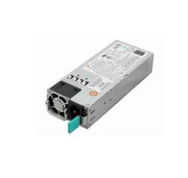 Cambium Networks CRPS – AC – 1200W total Power – Fuente de Alimentación CA (sin cable) extra