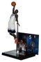 McFarlane Toys NBA McFarlane's SportsPicks Anthony Edwards (Minnesota Timberwolves)