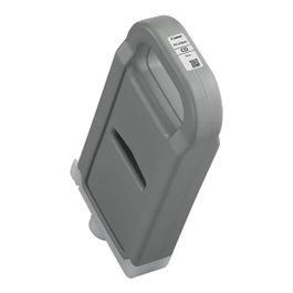 Canon PFI-3700CO Chroma Optimizer 700ml