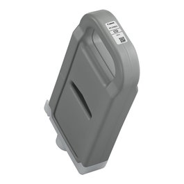 Canon PFI-3700CO Chroma Optimizer 700ml